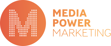 Media Power Marketing - Orange