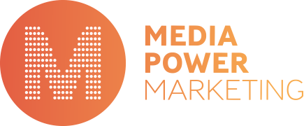 Media Power Marketing - Orange