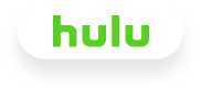 Hulu Logo