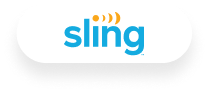 Sling Logo