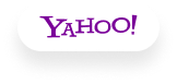 Yahoo Logo