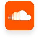 Soundcloud Logo