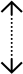 Vertical Scroll