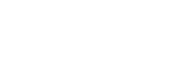 Phillips Law