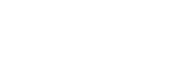 Strong Law