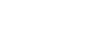 Wilshire Law Firm